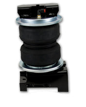 Load image into Gallery viewer, Air Lift 88347 LoadLifter 5000 ULTIMATE with internal jounce bumper for Select Ford F-450 Super Duty