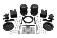 Load image into Gallery viewer, Air Lift 88349 Leaf spring air spring kit for Select Ford F-450 Super Duty