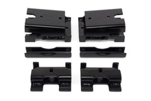 Load image into Gallery viewer, Air Lift 88349 Leaf spring air spring kit for Select Ford F-450 Super Duty