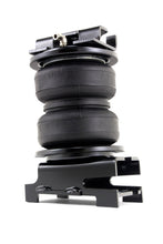 Load image into Gallery viewer, Air Lift 88349 Leaf spring air spring kit for Select Ford F-450 Super Duty