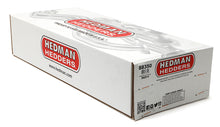 Load image into Gallery viewer, Hedman Hedders 88350 Uncoated 1-1/2 in. Long Tube Headers For 1974-78 Ford Mustang II with 302 V8 for Select Ford Mustang II