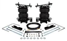 Load image into Gallery viewer, Air Lift 88352 LoadLifter 5000 Ultimate air spring kit w/internal jounce bumper for Select Ford F-250 Super Duty, Ford F-350 Super Duty
