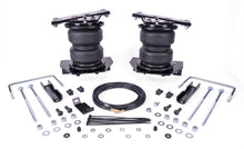 Load image into Gallery viewer, Air Lift 88354 LoadLifter 5000 Ultimate kit for the 23-26 Ford F-250/F-350 4WD SRW for Select Ford F-250 Super Duty, Ford F-350 Super Duty