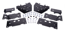 Load image into Gallery viewer, Air Lift 88354 LoadLifter 5000 Ultimate kit for the 23-26 Ford F-250/F-350 4WD SRW for Select Ford F-250 Super Duty, Ford F-350 Super Duty
