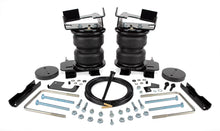 Load image into Gallery viewer, Air Lift 88355 LoadLifter 5000 Ultimate air spring kit w/internal jounce bumper for Select Ford F-150