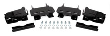 Load image into Gallery viewer, Air Lift 88355 LoadLifter 5000 Ultimate air spring kit w/internal jounce bumper for Select Ford F-150