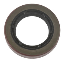 Load image into Gallery viewer, 209-=-Replacement-Seals