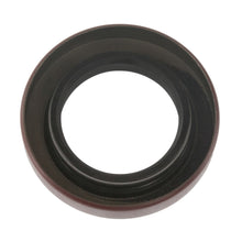Load image into Gallery viewer, 209-=-Replacement-Seals