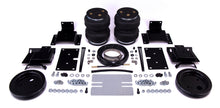 Load image into Gallery viewer, Air Lift 88365 LoadLifter 5000 ULTIMATE Air Spring Kit for Select Dodge Ram 1500, Ram 1500, Ram Classic