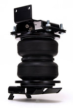 Load image into Gallery viewer, Air Lift 88365 LoadLifter 5000 ULTIMATE Air Spring Kit for Select Dodge Ram 1500, Ram 1500, Ram Classic