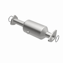 Load image into Gallery viewer, MagnaFlow Exhaust Products 5461026 California CARB Direct-Fit Catalytic Converter for Select Acura TSX