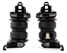 Load image into Gallery viewer, Air Lift 88375 Air Bag kit, Air Springs for Select Ram