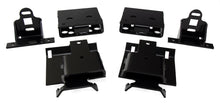 Load image into Gallery viewer, Air Lift 88375 Air Bag kit, Air Springs for Select Ram