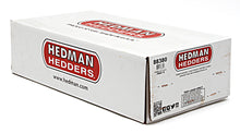 Load image into Gallery viewer, Hedman Hedders 88380 Uncoated 1-1/2 in. Mid-Length Headers for 79-93 Mustang &amp; 82-88 Fox-Body 5.0L for Select Ford Fairmont, Ford Mustang, Ford Thunderbird, Mercury Capri, Mercury Cougar, Mercury Zephyr