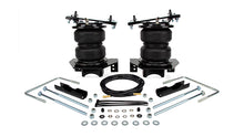 Load image into Gallery viewer, Air Lift 88380 LoadLifter 5000 Ultimate load support kit for the 2023-2025 Ford F-350 DRW 4WD for Select Ford F-350 Super Duty