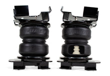 Load image into Gallery viewer, Air Lift 88385 Leaf spring air spring kit for Select Ford F-150