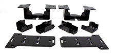 Load image into Gallery viewer, Air Lift 88388 LoadLifter 5000 Ultimate Kit for Select Chevrolet Silverado 1500, Chevrolet Silverado LTD, GMC Sierra 1500, GMC Sierra Limited