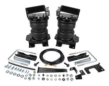 Load image into Gallery viewer, Air Lift 88389 LoadLifter 5000 Ultimate air spring kit w/internal jounce bumper for Select Ford F-150