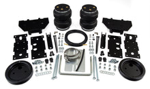 Load image into Gallery viewer, Air Lift 88391 Leaf spring air spring kit for Select Ford F-250 Super Duty, Ford F-350 Super Duty