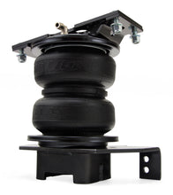 Load image into Gallery viewer, Air Lift 88391 Leaf spring air spring kit for Select Ford F-250 Super Duty, Ford F-350 Super Duty