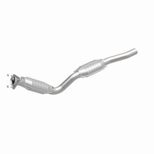 Load image into Gallery viewer, MagnaFlow Exhaust Products 49669 OEM Grade Direct-Fit Catalytic Converter for Select Dodge Ram