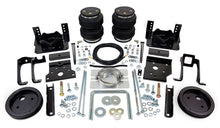 Load image into Gallery viewer, Air Lift 88395 Leaf spring air spring kit for Select Ford F-250 Super Duty, Ford F-350 Super Duty, Ford F-450 Super Duty
