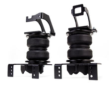 Load image into Gallery viewer, Air Lift 88395 Leaf spring air spring kit for Select Ford F-250 Super Duty, Ford F-350 Super Duty, Ford F-450 Super Duty