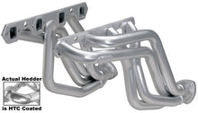 Load image into Gallery viewer, Hedman Hedders 88396 Silver 1-5/8 in. Long-Tube Headers for 79-93 Mustang &amp; 82-88 Fox-Body with 5.0L for Select Ford Mustang, Mercury Capri