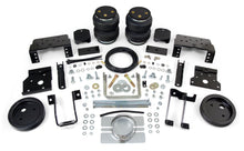 Load image into Gallery viewer, Air Lift 88396 Leaf spring air spring kit for Select Ford F-250 Super Duty, Ford F-350 Super Duty, Ford F-450 Super Duty