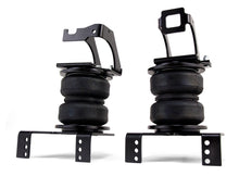 Load image into Gallery viewer, Air Lift 88396 Leaf spring air spring kit for Select Ford F-250 Super Duty, Ford F-350 Super Duty, Ford F-450 Super Duty