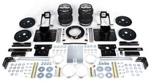 Load image into Gallery viewer, Air Lift 88397 Leaf spring air spring kit for Select Ford F-250 Super Duty, Ford F-350 Super Duty