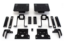 Load image into Gallery viewer, Air Lift 88397 Leaf spring air spring kit for Select Ford F-250 Super Duty, Ford F-350 Super Duty