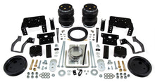 Load image into Gallery viewer, Air Lift 88398 Leaf spring air spring kit for Select Ford F-250 Super Duty, Ford F-350 Super Duty