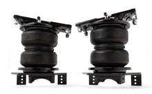 Load image into Gallery viewer, Air Lift 88399 Leaf spring air spring kit for Select Ford F-250 Super Duty, Ford F-350 Super Duty, Ford F-450 Super Duty