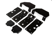 Load image into Gallery viewer, Air Lift 88399 Leaf spring air spring kit for Select Ford F-250 Super Duty, Ford F-350 Super Duty, Ford F-450 Super Duty