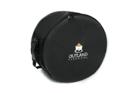 Load image into Gallery viewer, Outland Fire Bowl 761 Mega Fire Pit 24&quot; Carry Bag