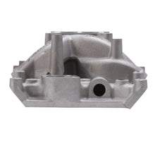 Load image into Gallery viewer, Chrysler-Magnum-5-25-9-Air-Gap-Performer-Rpm-Manifold