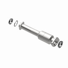 Load image into Gallery viewer, MagnaFlow Exhaust Products 52549 OEM Grade Direct-Fit Catalytic Converter for Select Toyota Sienna