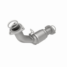 Load image into Gallery viewer, MagnaFlow Exhaust Products 49505 OEM Grade Direct-Fit Catalytic Converter for Select Toyota 4Runner