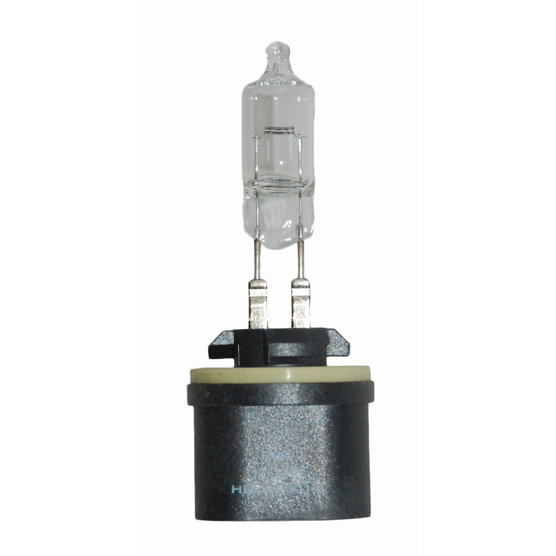 884-Standard-Series-Halogen-Light-Bulb