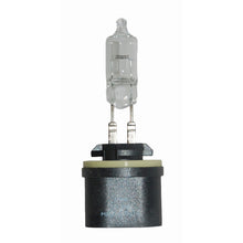 Load image into Gallery viewer, 884-Standard-Series-Halogen-Light-Bulb