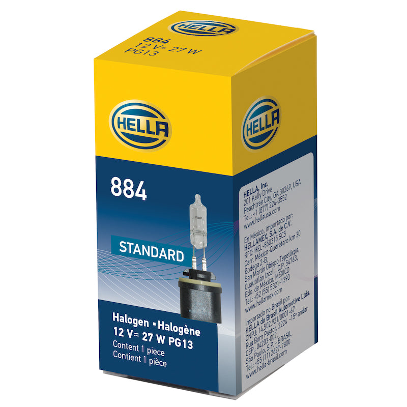 884-Standard-Series-Halogen-Light-Bulb
