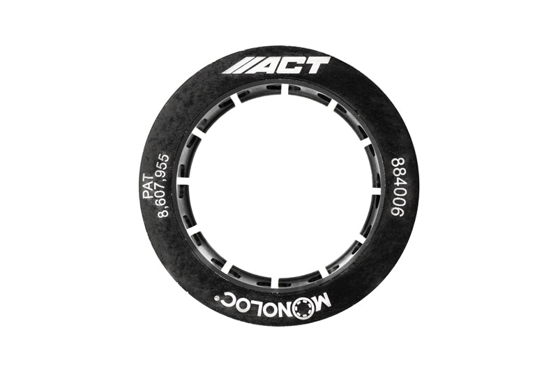 Act-2002-Subaru-Impreza-Monoloc-Collar