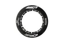 Load image into Gallery viewer, Act-2002-Subaru-Impreza-Monoloc-Collar