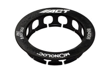 Load image into Gallery viewer, Act-2002-Subaru-Impreza-Monoloc-Collar