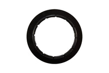 Load image into Gallery viewer, Act-2002-Subaru-Impreza-Monoloc-Collar