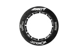 Advanced Clutch 884006P Monoloc Collar