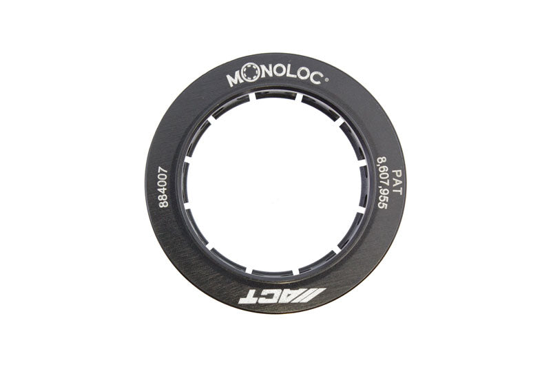 Act-2008-Mitsubishi-Lancer-Monoloc-Collar