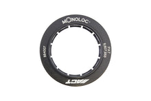 Load image into Gallery viewer, Act-2008-Mitsubishi-Lancer-Monoloc-Collar