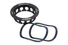 Load image into Gallery viewer, Act-2008-Mitsubishi-Lancer-Monoloc-Collar
